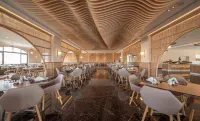 Horizon Beach Resort