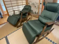 Limited to One Group Per Day BBQ! Billiards! Theat Hotels in Minamiminowa
