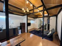 Mi-Casa Amami Craft, a Whole House Rental Inn Hotels in Амамі