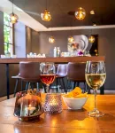Eburon Hotel Hotels in Riemst