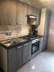 Bel Appartement Meubl Yaound - Odza