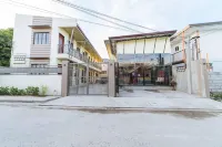 RedDoorz Plus @ Casa Lucia Sindalan San Fernando City Pampanga - 2-Star