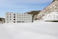 Fairfield by Marriott Gifu Takayama Shirakawa Go Hotels in Takayama