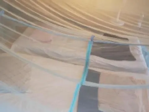 ゲストハウス錦 秩父のホテル