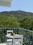 Datca house butik otel