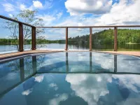 Orijärvi Hotel di Mikkeli
