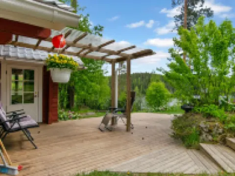 Cjoe239 黑奈韋西酒店