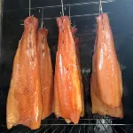 바카시에 나 브스피에 캠프사이트