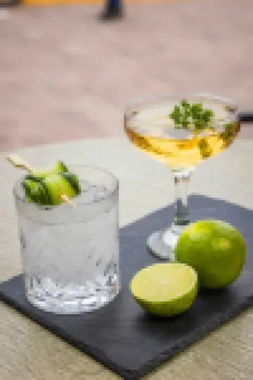 Alcanea Boutique Hotel