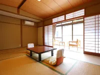 Kamiobo