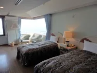 Hotel Cetus Royal Hotels in Kamo District