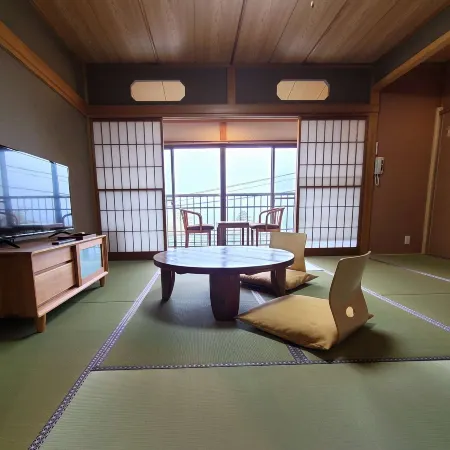 Hanamizuki
