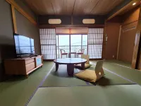 Hanamizuki Hotels in Kawazu