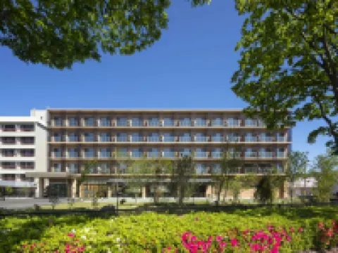 Hotel Kadoman Hôtels à proximité de : Uchimaki Hotspring