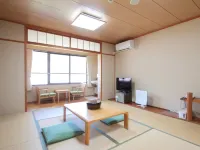 Iruka Onsen Hotel Seiryuusou