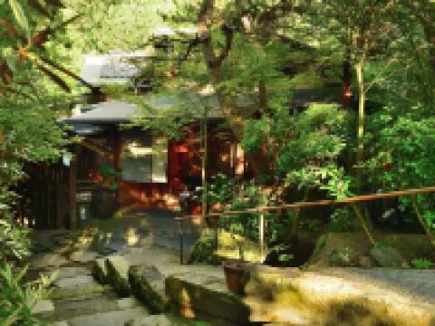 โอยาโดะ ฮานาโบะ โรงแรมในมินามิโอกูนิ