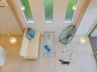 Sea Glass Shirahama - Pet friendly