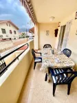 Residencial Vacacional Portofino V Oropesa Ref 001