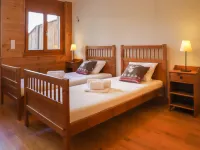 Les Cimes Blanches 102 A Hotels in Conthey