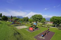 Onda Blu Resort
