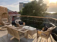 Red Stone Hotel Hotels near مودا