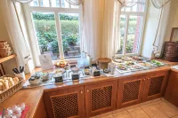 Hotel Imperial Rügen - 3-Star