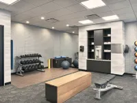 Fairfield Inn & Suites Penticton Hotels in Penticton