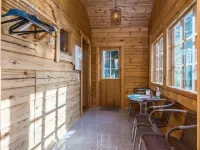 Miilu Hotels in Iitti