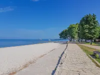 Villa Fasana -  Casas de vacaciones