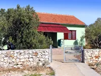 Rudi Hotel a 