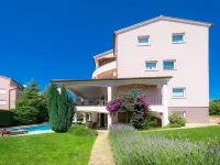 Carmen - Villas
