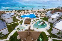 Bahia Principe Explore Tulum - All Inclusive - Resort