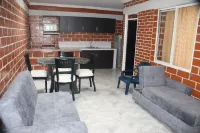 Alojamiento Casa Ivanna