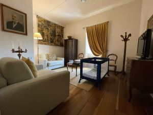 Le Dimore Mezza Costa Bed and Breakfast