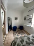 Lalla Ghita Apartment In Essaouira Medina