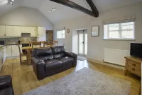 Host & Stay - Derwent