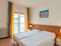 Corte Delle Rose - Homestays