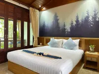 Madee Spa and Resort فنادق في ترانج