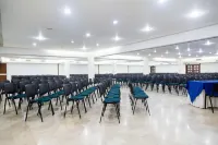 Hotel Faranda Bolivar Cucuta, a Member of Radisson Individuals