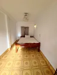 Khmer House Guesthouse Hotels in Kep