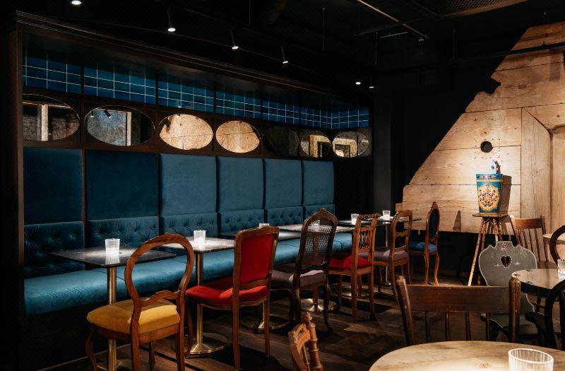 Ruby Rosi Hotel Munich by IHG photo 4
