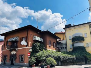 Hotel Ristorante San Giuseppe