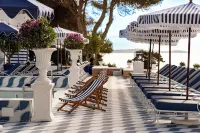 Hotel Mongibello Ibiza Hotels near Antiguas Minas De San Carlos