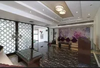 Hotel Samovar by Goyal Hoteleirs