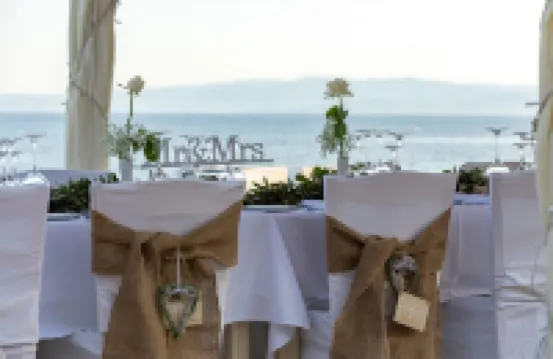 Aegean Suites, Santikos Collection