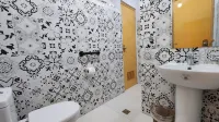 Kalaparan Farm House by HiveRooms Hotels in San Carlos