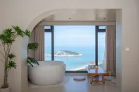 Dongshan Haibao Homestay  호텔
