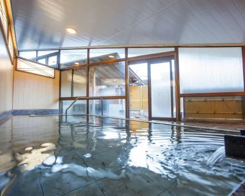 Hakone Kowakien Mikawaya Ryokan الترفيه والتسلية Photos