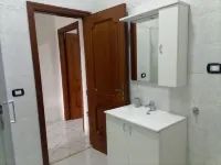 Room-b&b A Casa di Anto Eboli Vicino Al Hôtels à : Altavilla Silentina