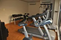 Waxride Residence - Executive